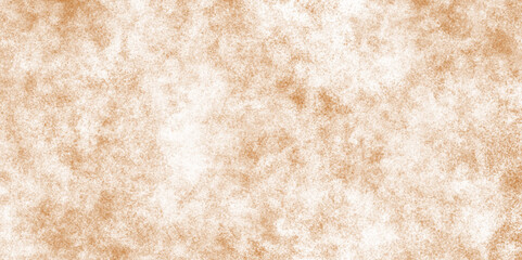 Abstract design with brown paper texture Grunge background. old grunge paper texture design . Vintage seamless concrete floor grunge vector background. natural cement or stone old texture. Copy space.