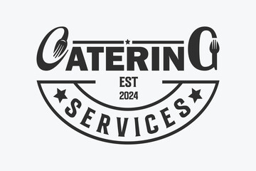 Restaurant Logo Design, Modern and Minimalist Restaurant Branding, Creative Logo for Culinary Ventures, Dining Logo Concept, Unique and Memorable Restaurant, Logo for Foodie Destinations, Fine Dining