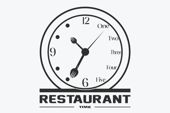 Restaurant Logo Design, Modern and Minimalist Restaurant Branding, Creative Logo for Culinary Ventures, Dining Logo Concept, Unique and Memorable Restaurant, Logo for Foodie Destinations, Fine Dining