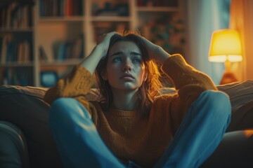 Autism day: fostering understanding, embracing diversity, and promoting inclusivity for neurodivergent individuals with love, compassion, advocacy towards a more accepting and supportive world