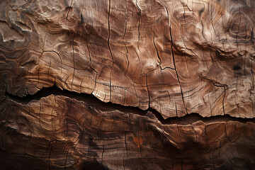 bark texture abstract background  - obrazy, fototapety, plakaty