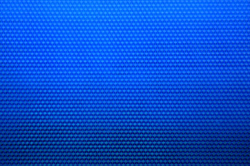 Colorful bee honey combs background texture variation in different light angles
