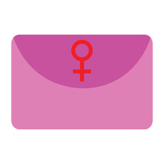 Women Day Letter