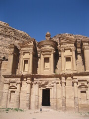 Petra