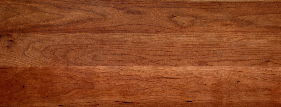 Texture of wood. Wood texture background. Cherry wood desktop texture background, cherry wood texture background.	