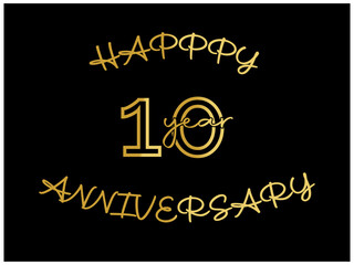  Celebrating Our Journey Together. Commemorating two decades of success, growth, and cherished memories. Join us in celebrating our journey towards excellence with this special anniversary logo.