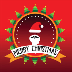 merry christmas and birthday