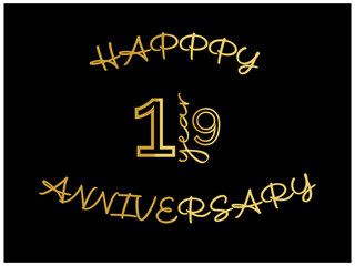  Celebrating Our Journey Together. Commemorating two decades of success, growth, and cherished memories. Join us in celebrating our journey towards excellence with this special anniversary logo.