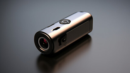 Mini spy camera  small video camera mini security
