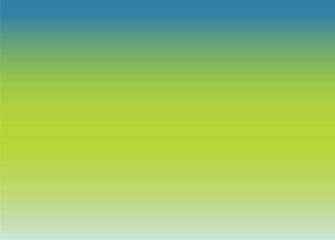 Abstract gradient Color Background Vector for Versatile Design Template