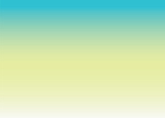 Abstract gradient Color Background Vector for Versatile Design Template