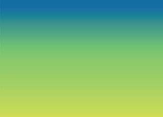 Abstract gradient Color Background Vector for Versatile Design Template