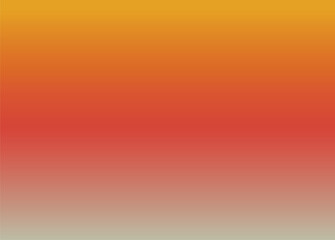 Abstract gradient Color Background Vector for Versatile Design Template