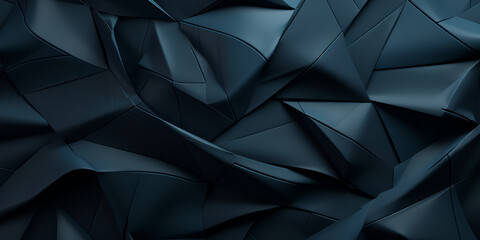 abstract blue texture an intriguing background pattern blue piece of fabric with a black background Black blue abstract modern background for design effect diagonal lines stripes 