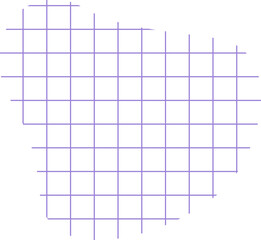 Organic Grid