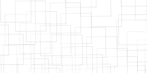 Abstract seamless modern white and gray color technology concept geometric line vector. Abstract background with lines geomatics Abstract retro pattern of triangle shapes. White triangular backdrop.