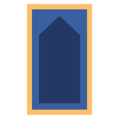 Prayer Mat