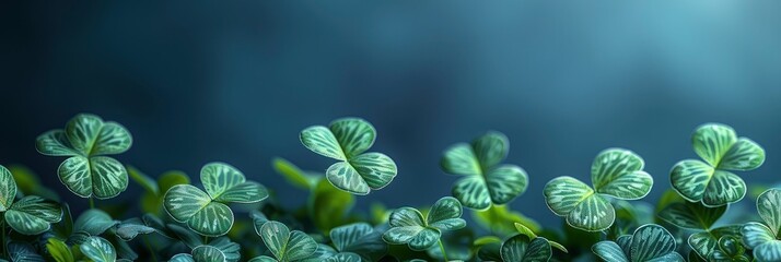 Happy St Patricks, HD, Background Wallpaper, Desktop Wallpaper