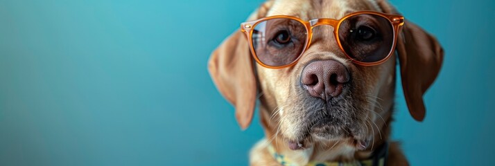Labrador Retriever Irish Party Glasses, HD, Background Wallpaper, Desktop Wallpaper