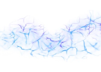 Иллюстрация без названия