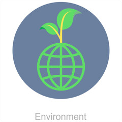 Environment