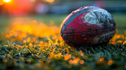 International rugby global competition sports unity