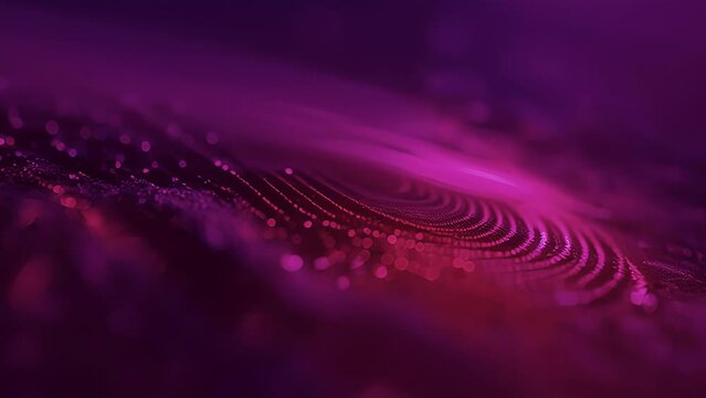A digital landscape featuring advanced encryption technologies virtual wallets and biometric authentication ods symbolizing the futuristic security measures employed in modern