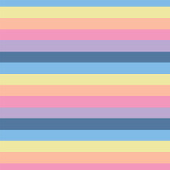 abstract background of stripes