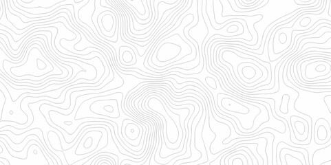 Abstract pattern with lines seamless pattern and topography map and counter map. abstract sea map and mounted map area space geometrics line technology topo landscape grid map texture.