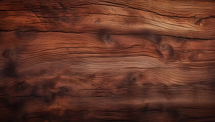 Old wood texture background. Floor surface. Floor surface. Floor surface