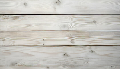 Naklejka premium white wood texture with natural patterns. background and texture for design.