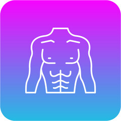 Chest Icon