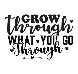  typography, illustration, vector, custom, graphic, lover, management, print, printing, queen, ribbon, sticker, trendy, word, funny, handmade, hipster, keyword, restaurant, apparel, bundle, camping, c