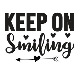 inspirational SVG BUNDLE