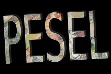 The meaning and purpose of PESEL is the national identification number of Poland.