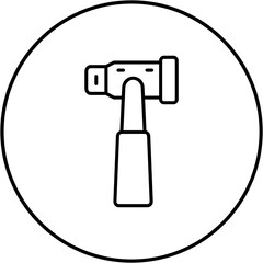 Scope Icon
