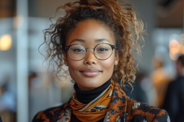 people of different races and nationalities interacting and engaging in meaningful discussions