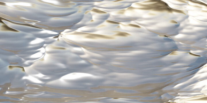 Waves