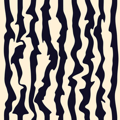 pattern with background