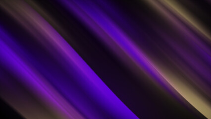 Purple Gradient Background