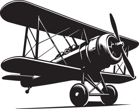 recommend clip art: Airplane Silhouettes EPS Airplane Vector Airplane Clipart	
