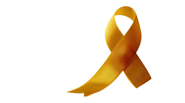 
Yellow ribbon with a loop and a smooth satin sheen.
Concept: A symbol of support for military personnel, awareness of bone cancer and youth suicide, and an overall sign of optimism and hope.