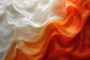 Abstract Background Design images