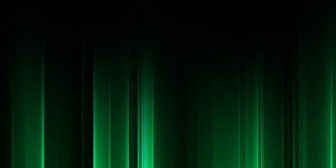 Speed rays, velocity light neon flow, zoom in motion effect, green glow speed lines, colorful light trails, stripes