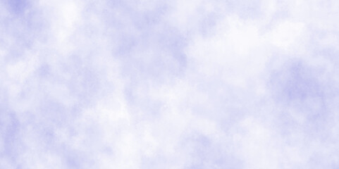 Abstract background design with sky blue and white paper texture design .Creative design with grunge aquarelle painted paper textured canvas for design this design. sky watercolor design modern design