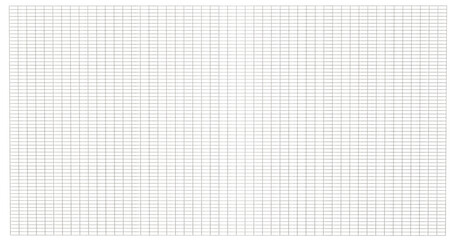 Obraz premium Strength Defined: This 3D frame showcases the unwavering strength of welded steel mesh. Isolated on a transparent background, it emphasizes its ideal application for demanding industrial environments