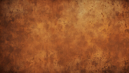 rust wallpaper texture - obrazy, fototapety, plakaty
