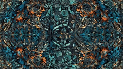 the most beautiful abstract vector, clean background