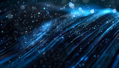High Definition Cabon Fiber Texture with light effect