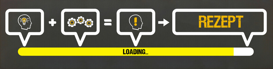 Rezept	

